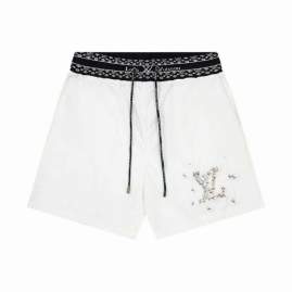 Picture of LV Short Pants _SKULVS-2XLzztr0718518